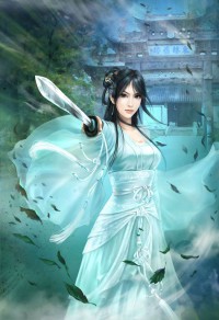 《一城春弄》