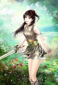 《紅樓林家夫人》