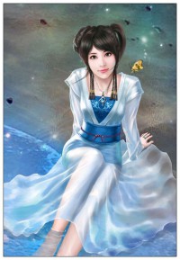 我的老婆是警花2