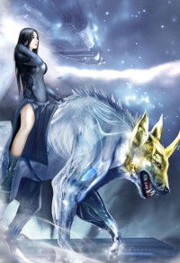 《恋上妖娆太妹》