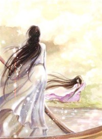 《要不要吃冰淇淋》