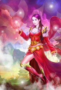 《网游之极品路痴+网游之极品小白》