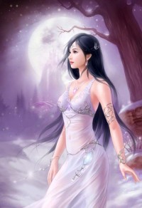 婚後相愛:老公離婚請簽字