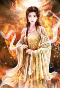 《献菊》