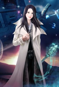 《灵植大佬娇养孕夫》