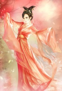 溺水的石头爱情的花
