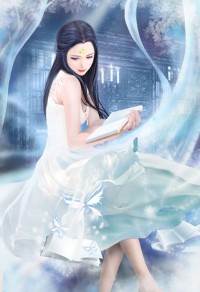 （综英美同人）[DCxoverHP]迫降，滞留