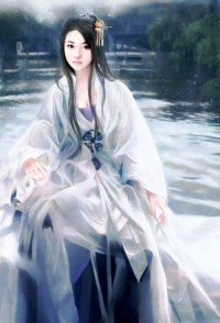 《国色生枭》