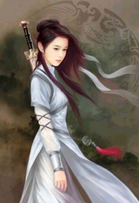 反正我是巨星的親生女兒