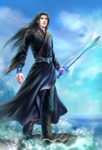 《超级驸马》