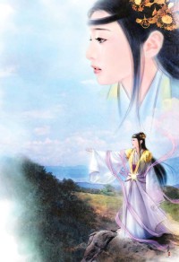 將軍娘子喜種田