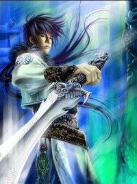 《【现代都市·1V1·甜·多肉】正人君子(繁/简)》