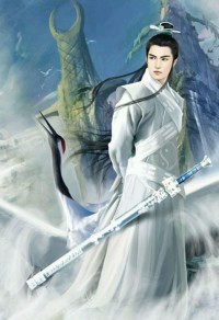 《荤话(gl)》