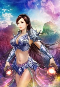 《弃妃太逍遥》