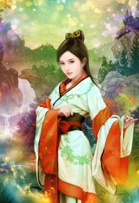 滿級大佬飛昇中,請勿打擾