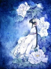 《血色大明/大明妖师》