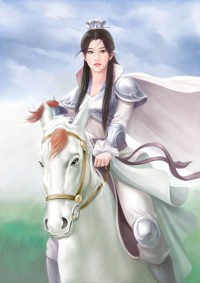 《绿傲都市》