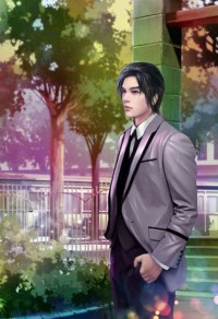 《熊孩子:社交牛逼症震惊全网》
