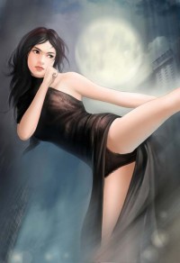 《入畫》