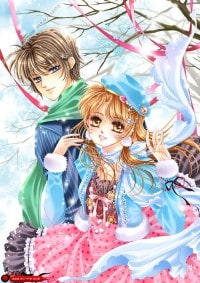 《深蓝有欢愉》