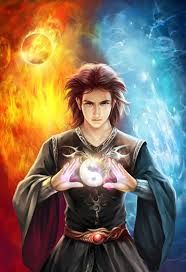 《新婆媳戰爭(原名新婆媳時代)》