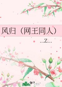 風歸(網王同人)