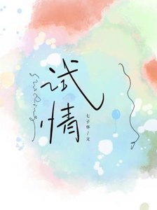 《试情》