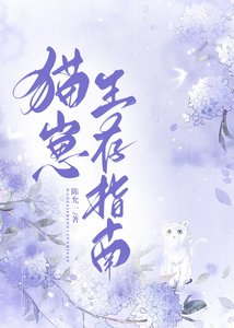 《猫崽生存指南》