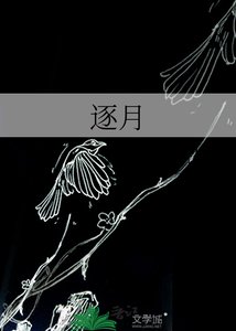 《逐月》